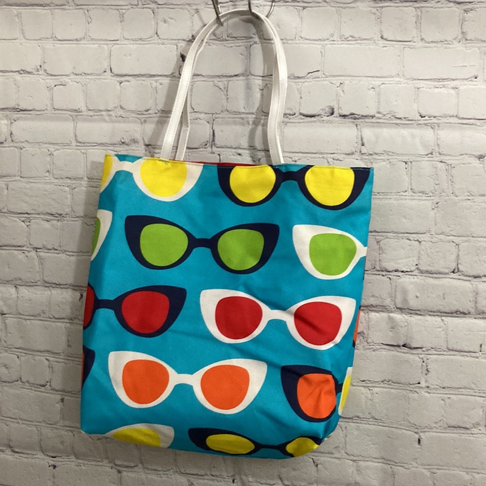 Estée Lauder tote 🌷